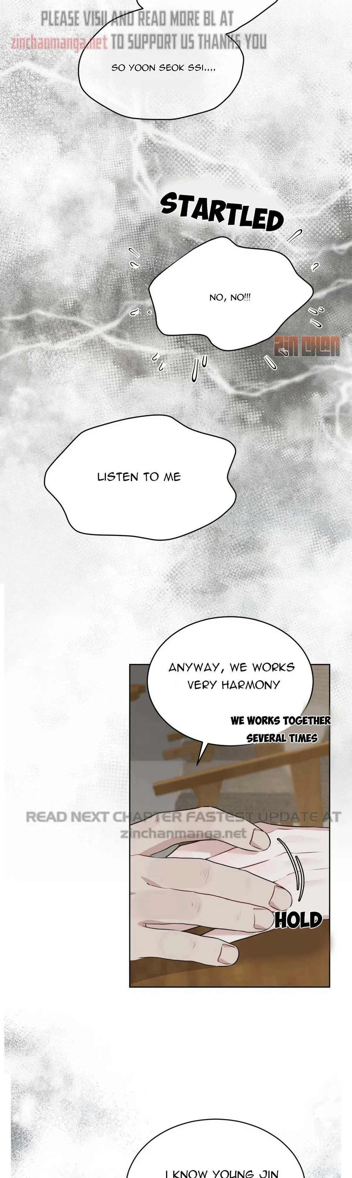 Chapter 35, page 26