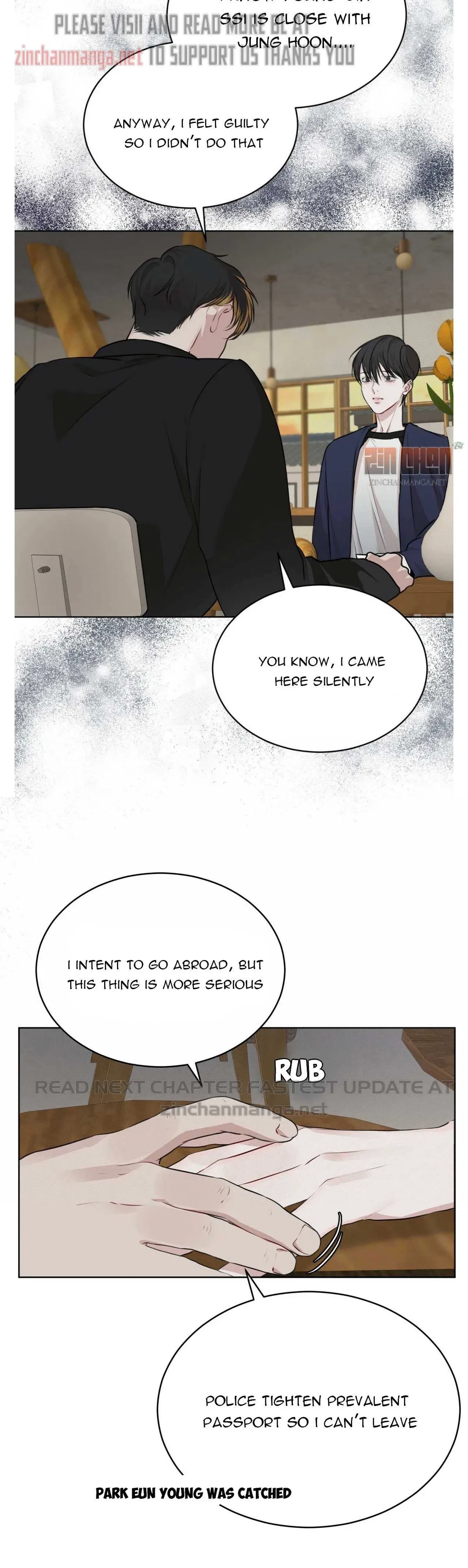 Chapter 35, page 27