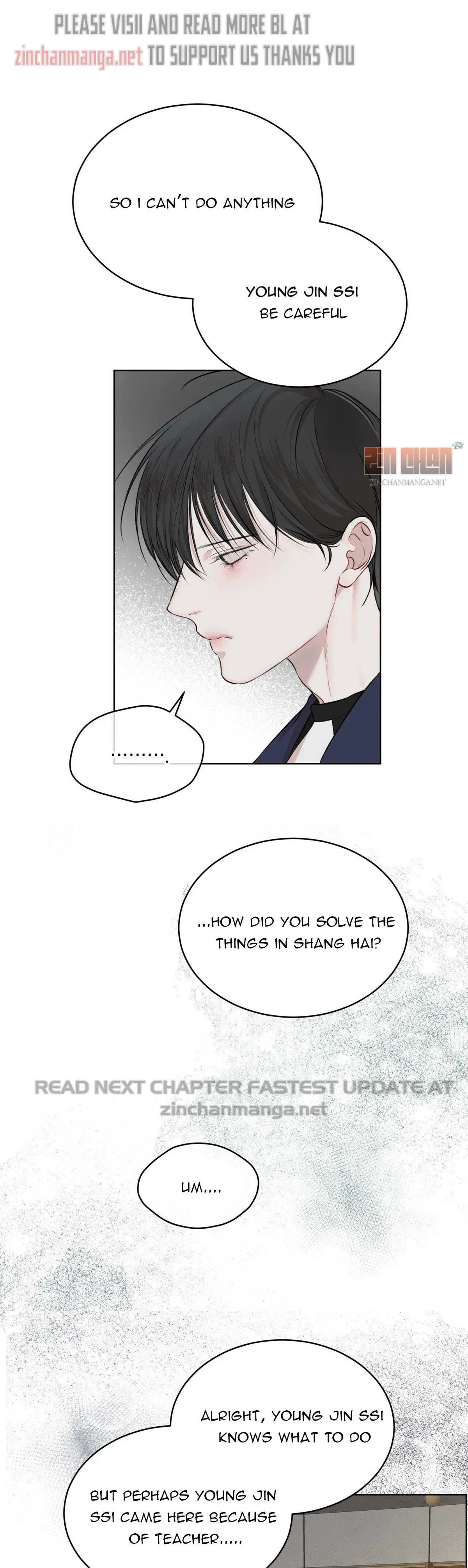 Chapter 35, page 28