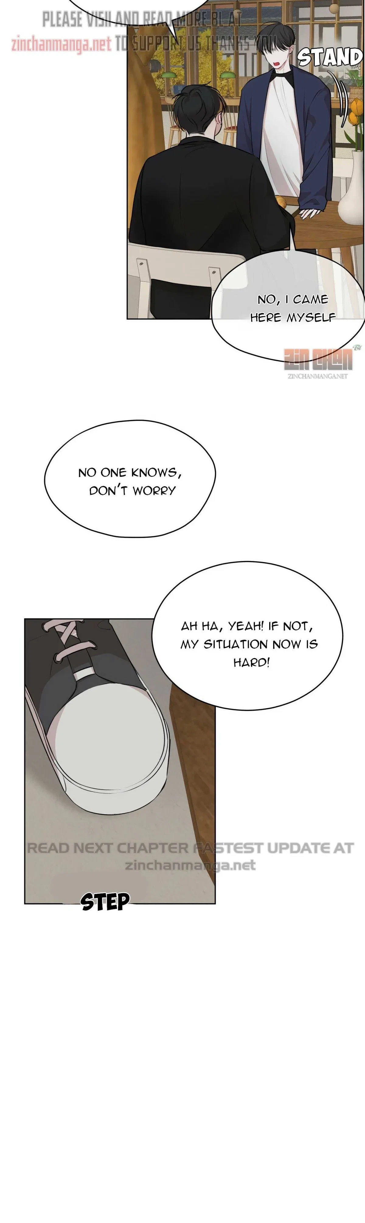 Chapter 35, page 29