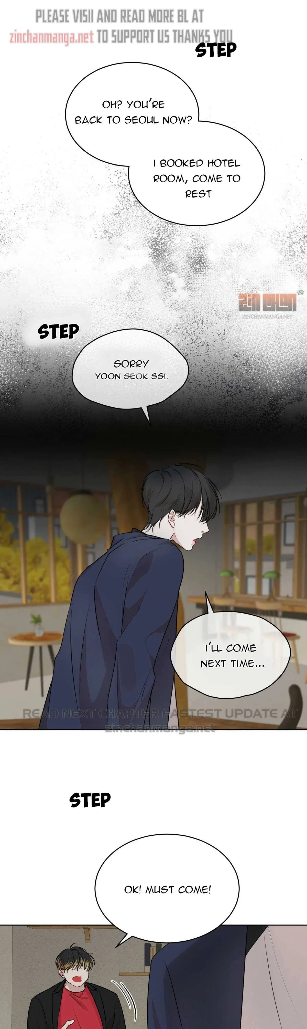 Chapter 35, page 30