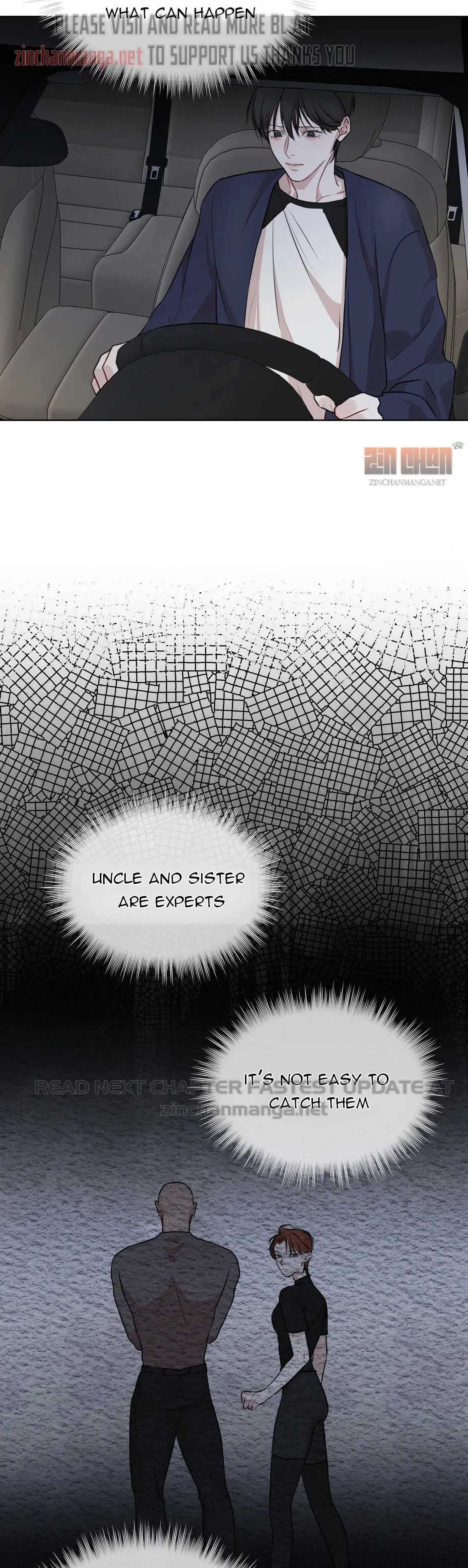 Chapter 35, page 32