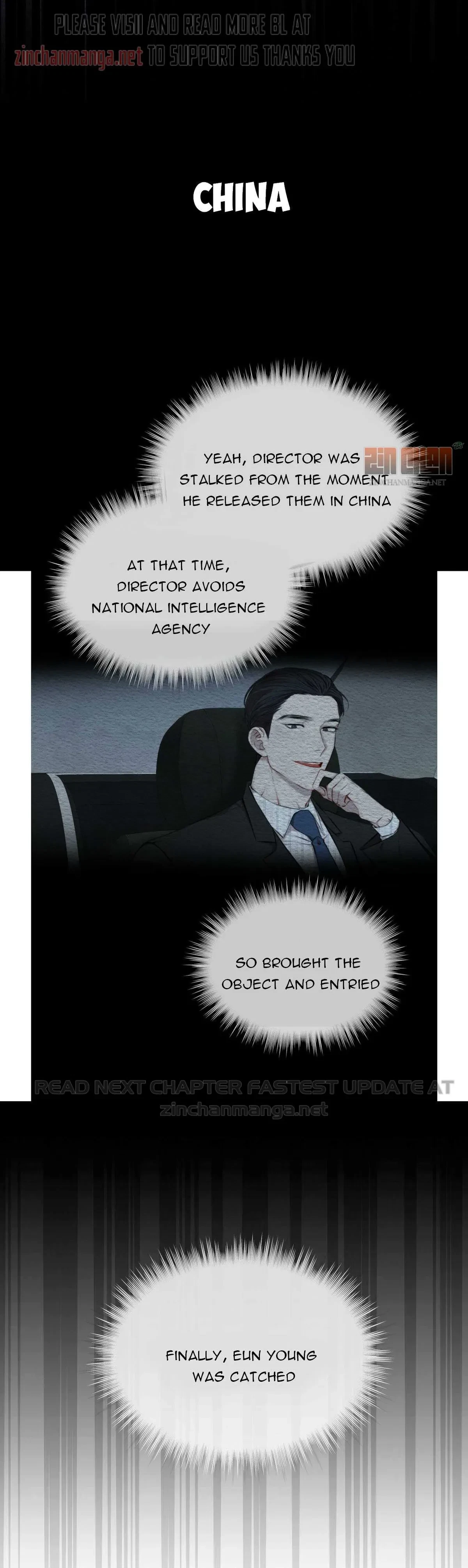 Chapter 35, page 34