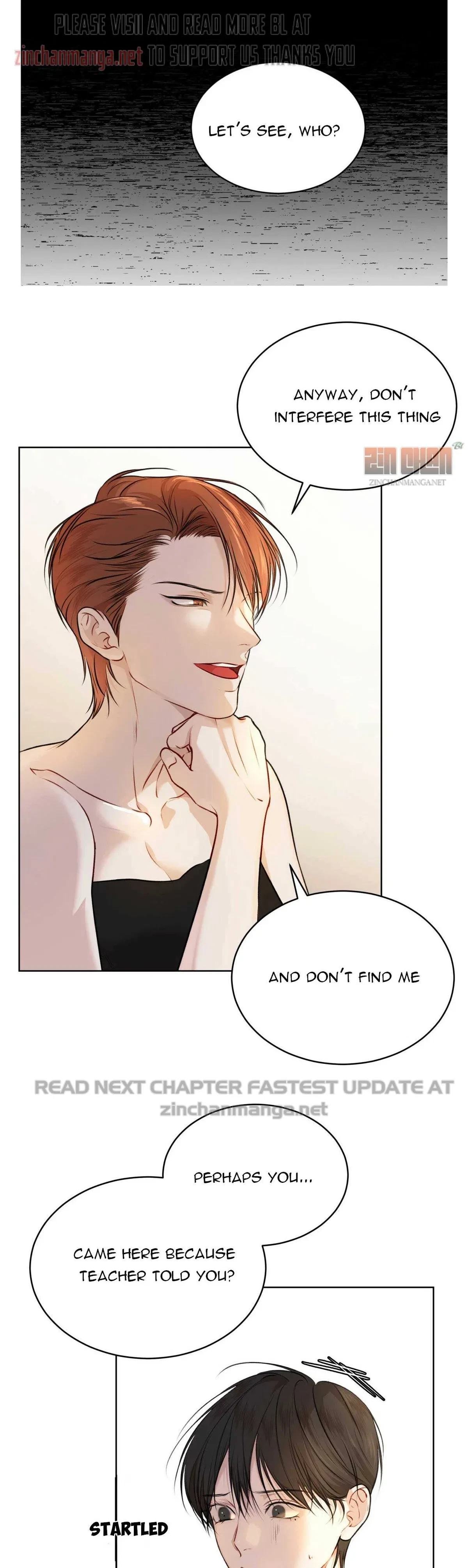 Chapter 35, page 4