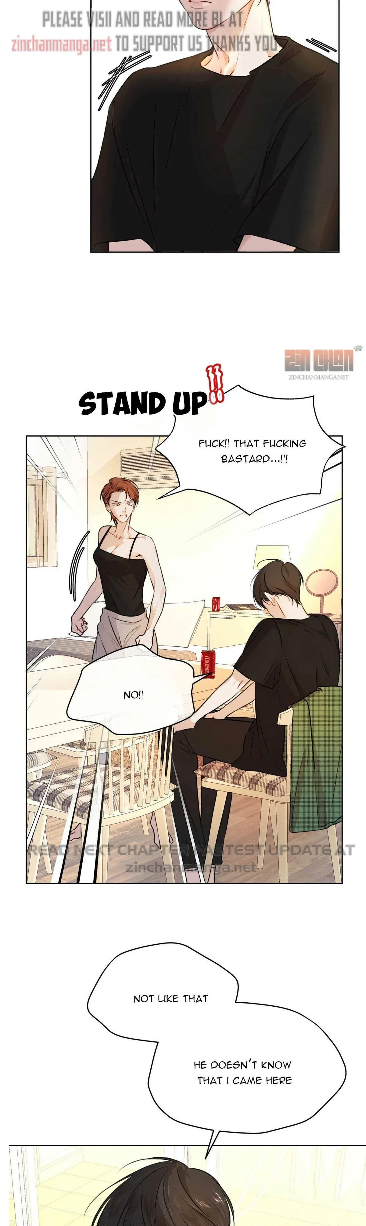 Chapter 35, page 5