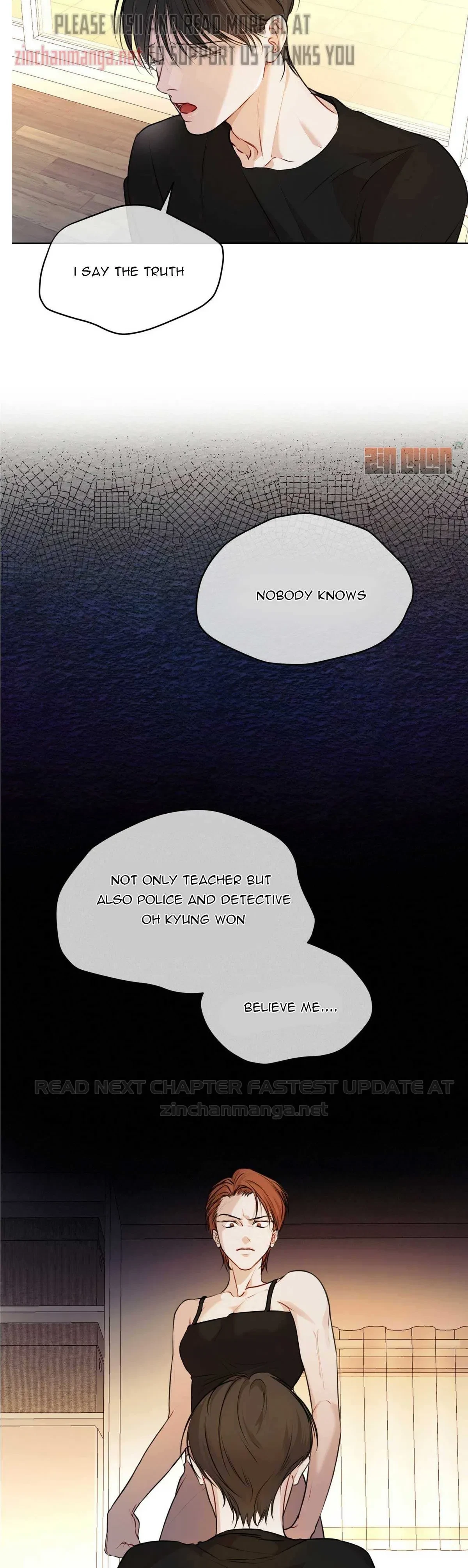 Chapter 35, page 6