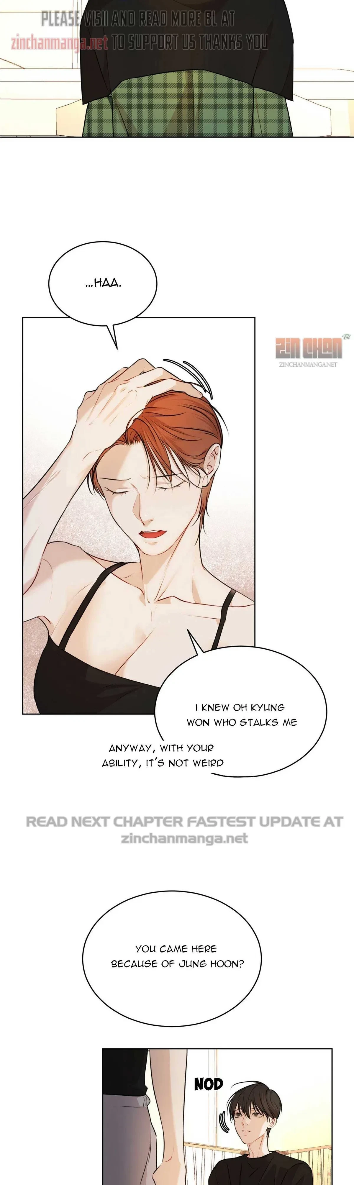 Chapter 35, page 7