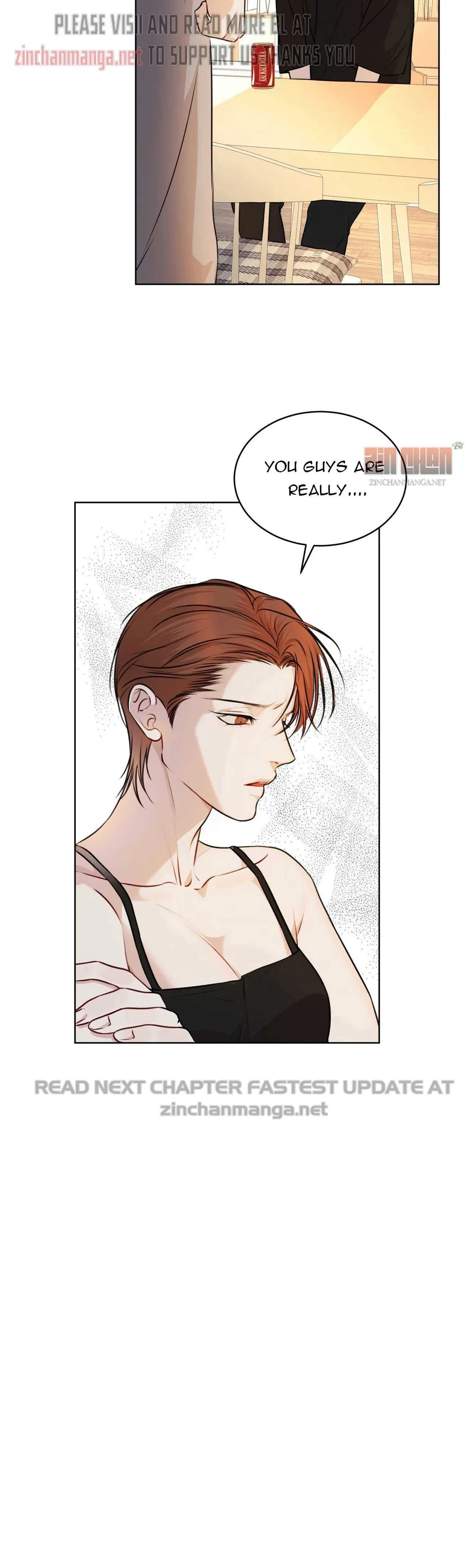 Chapter 35, page 8