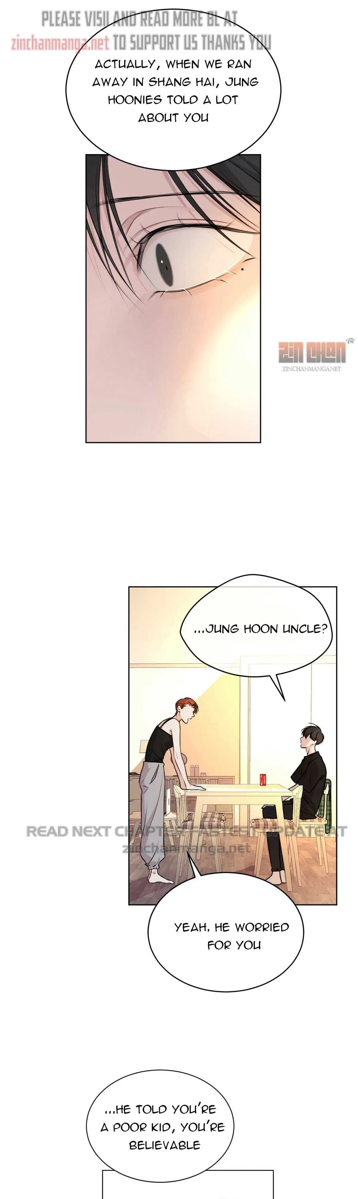 Chapter 35, page 9