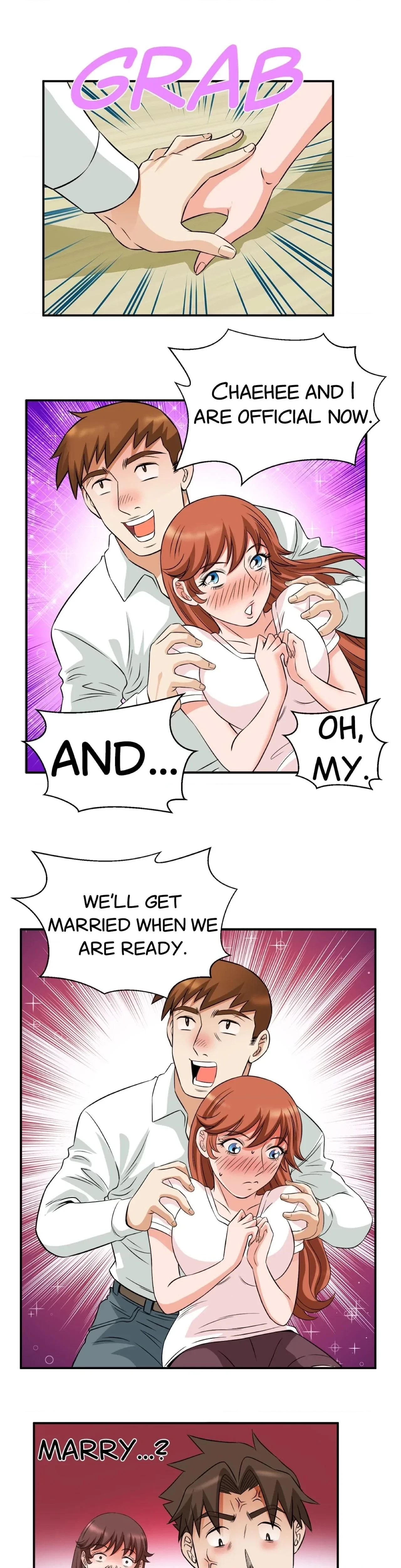 Chapter 62, page 10