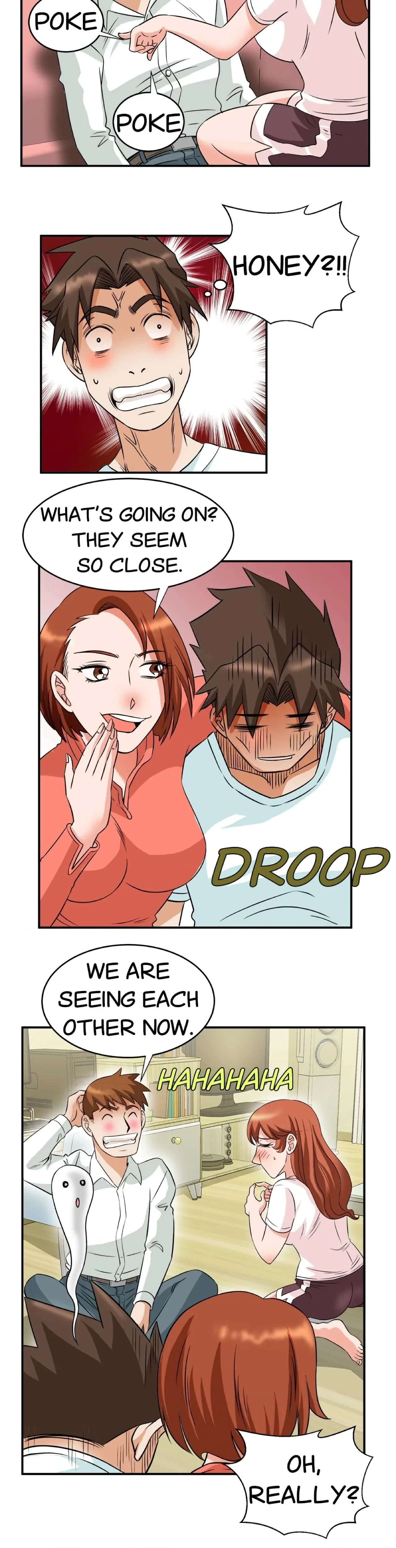 Chapter 62, page 13