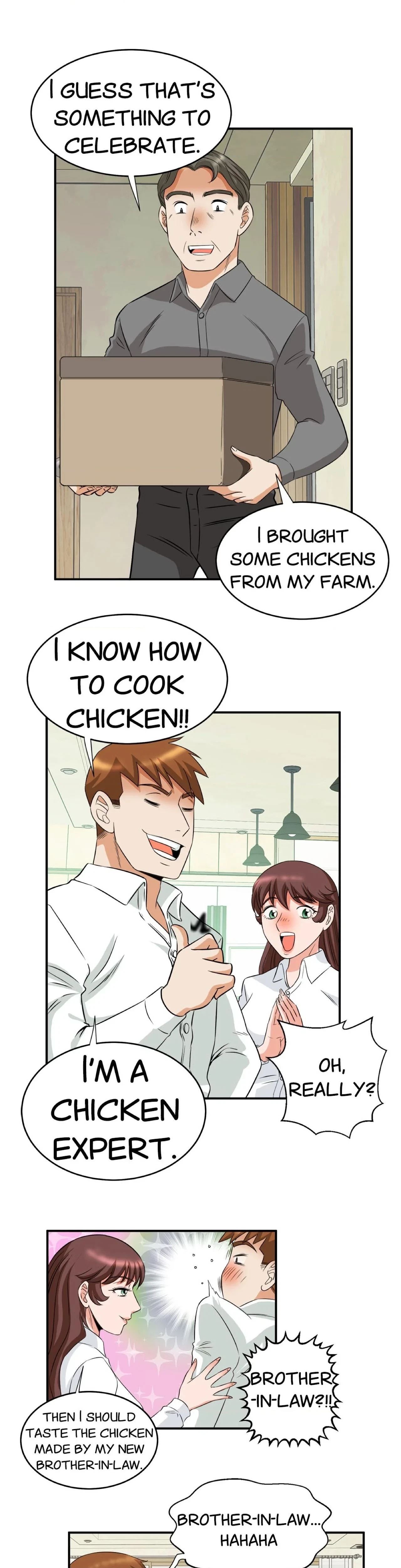 Chapter 62, page 14
