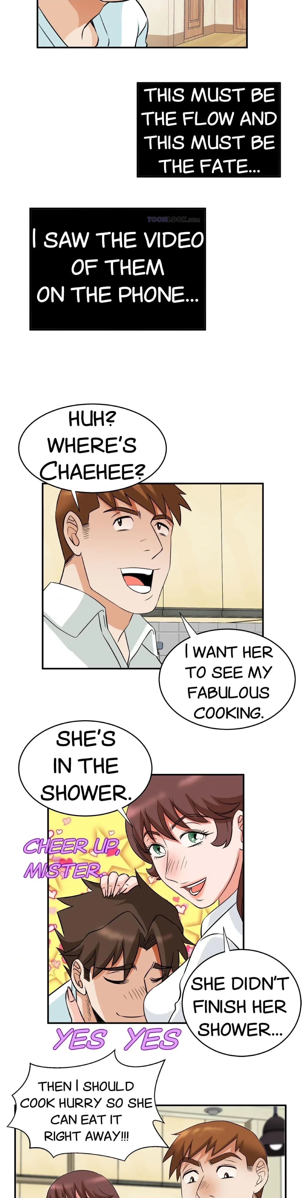 Chapter 62, page 16
