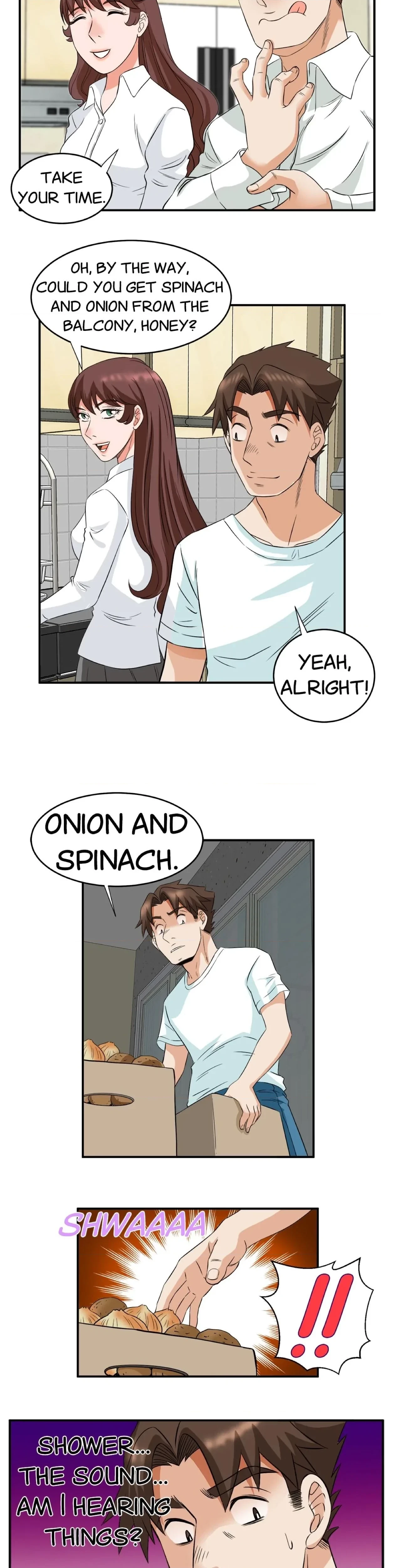 Chapter 62, page 17