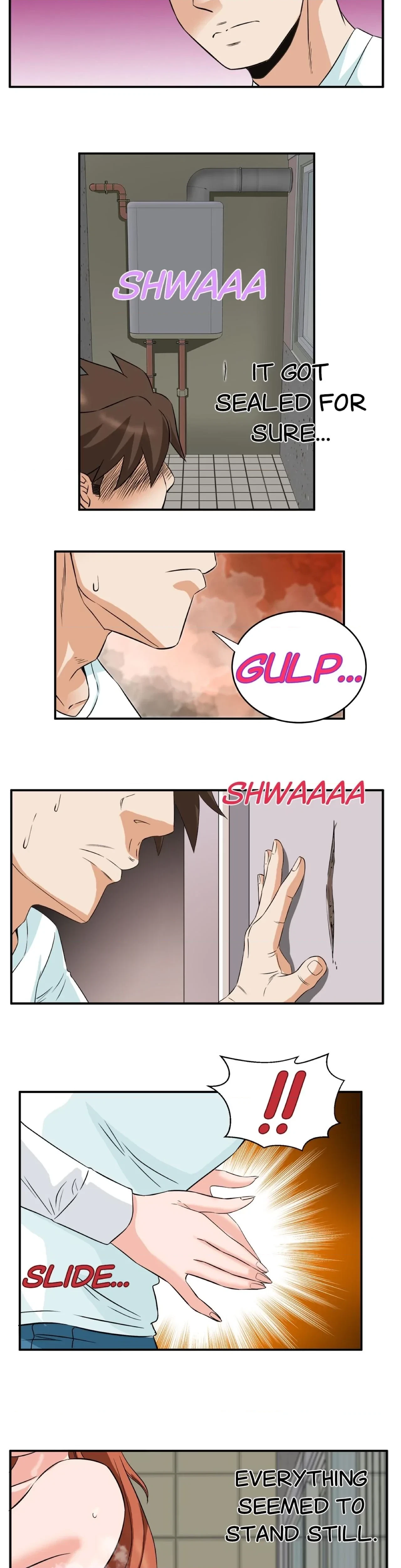 Chapter 62, page 18