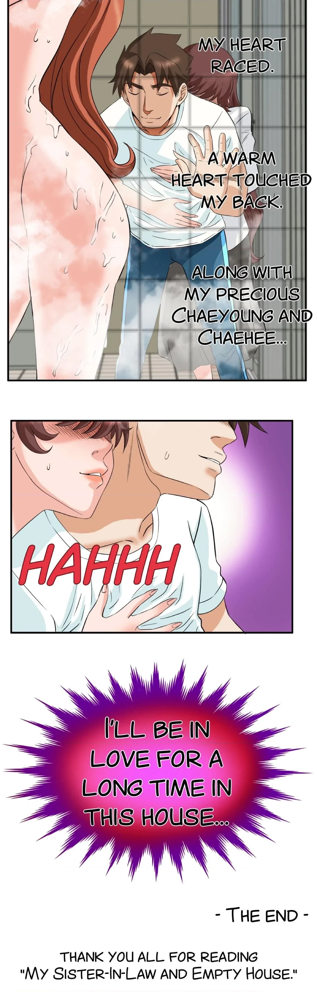 Chapter 62, page 19