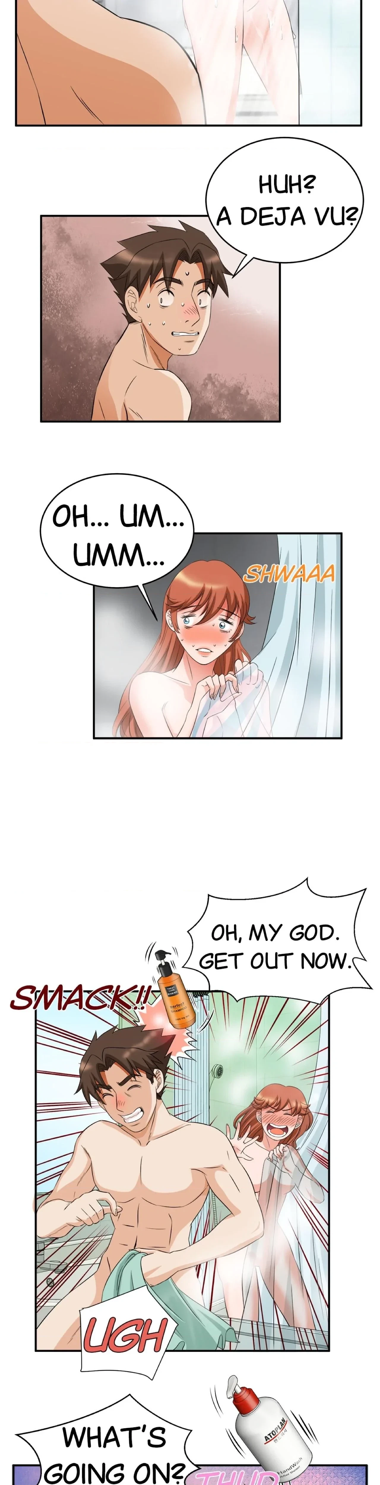 Chapter 62, page 3