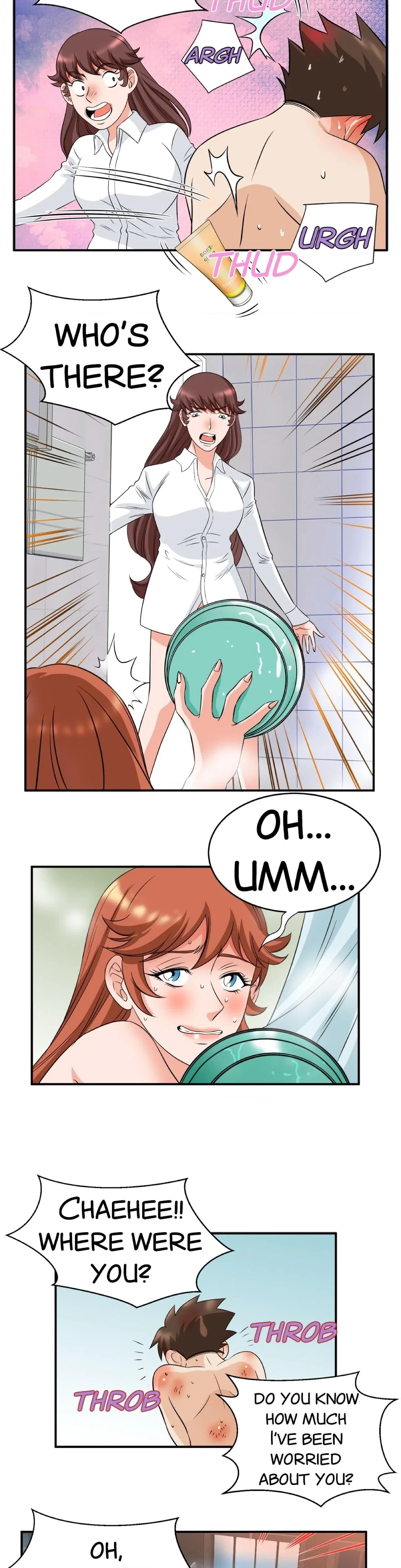 Chapter 62, page 4