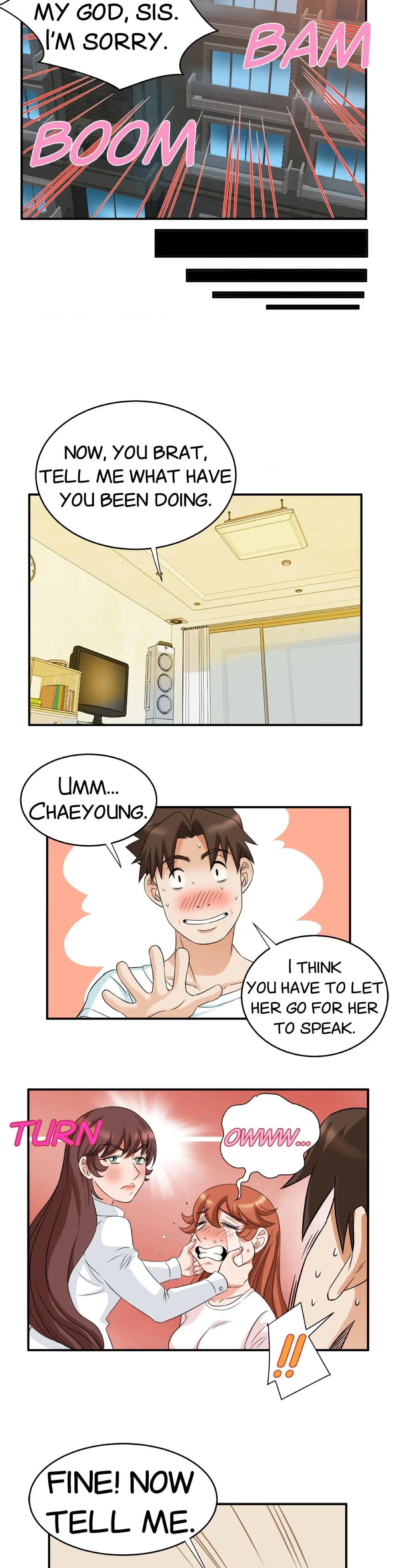 Chapter 62, page 5