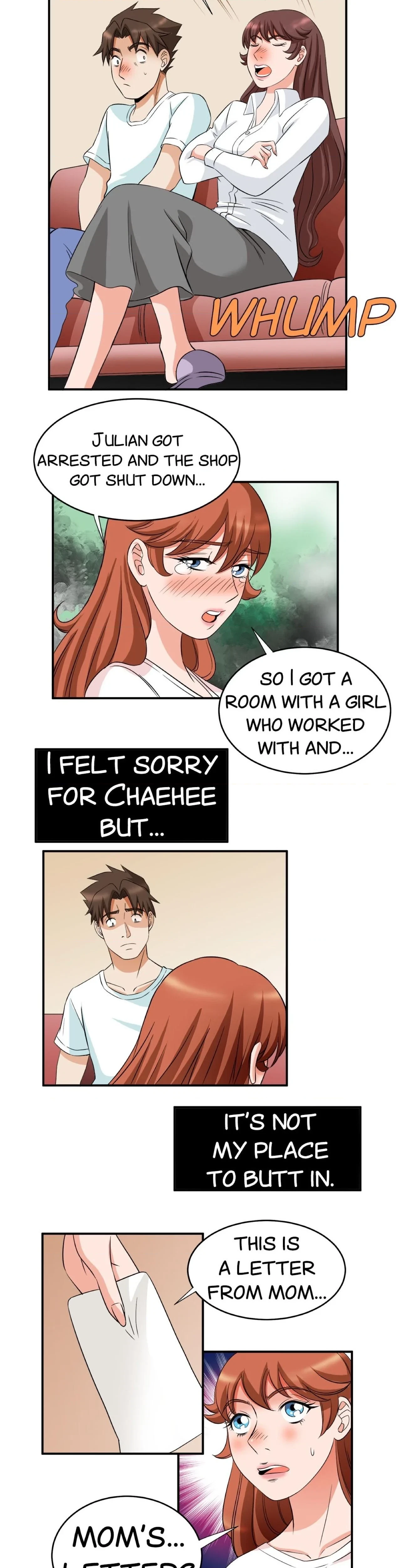 Chapter 62, page 6