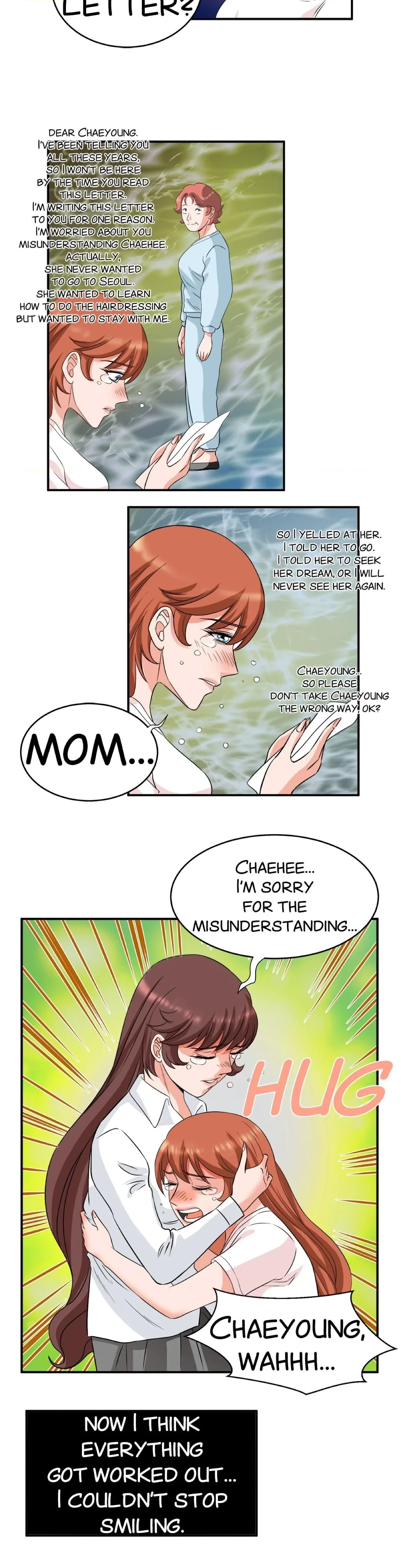 Chapter 62, page 7