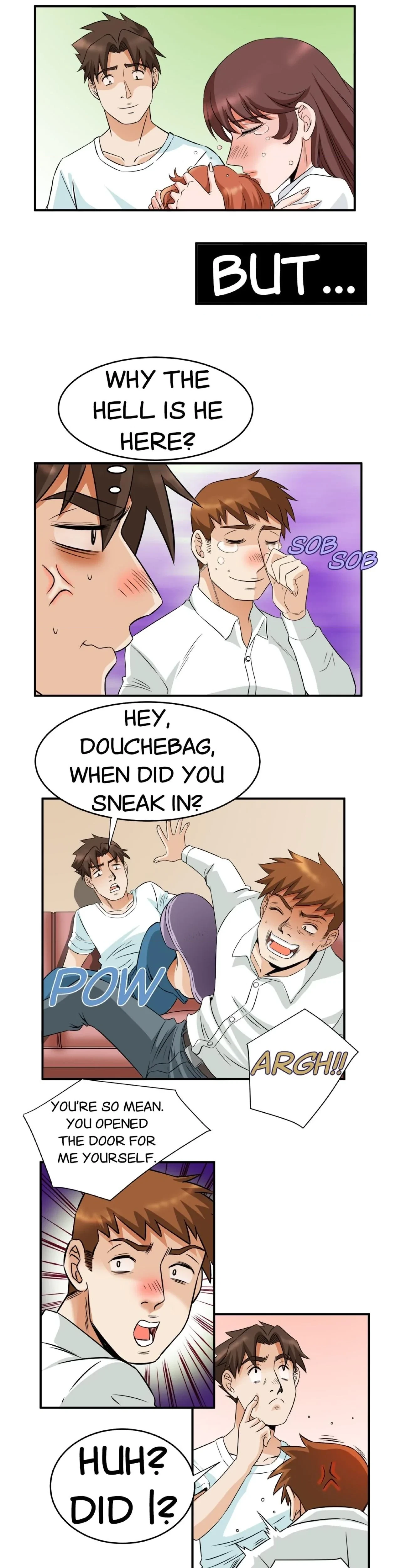 Chapter 62, page 8