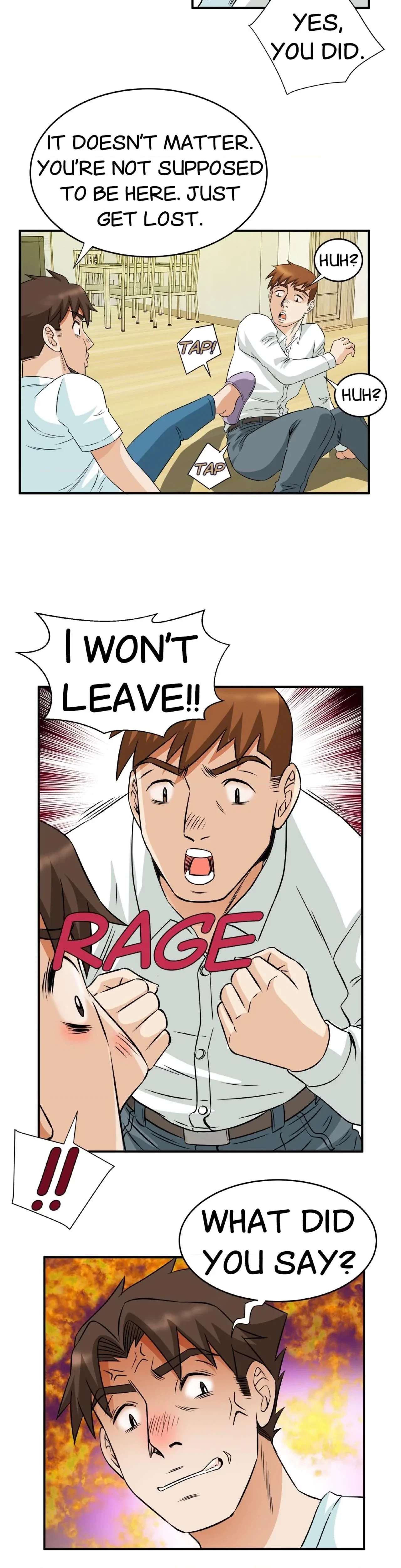 Chapter 62, page 9