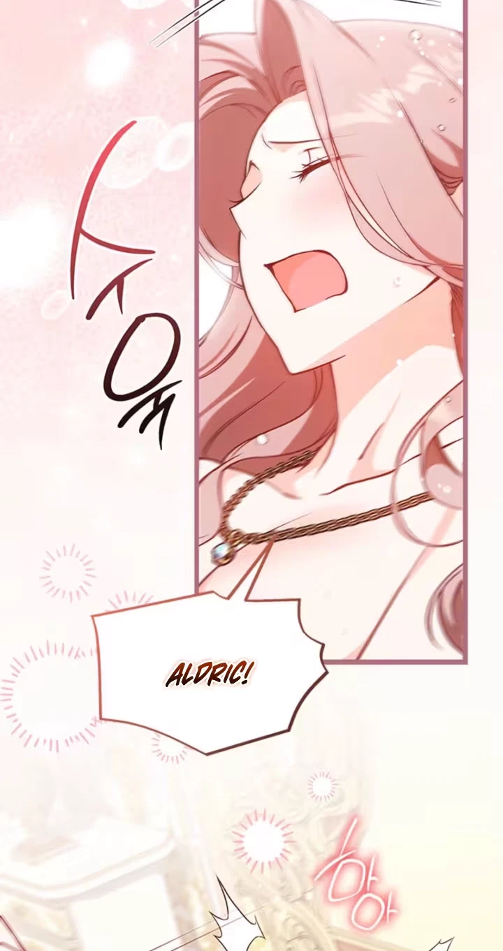 Chapter 29, page 14