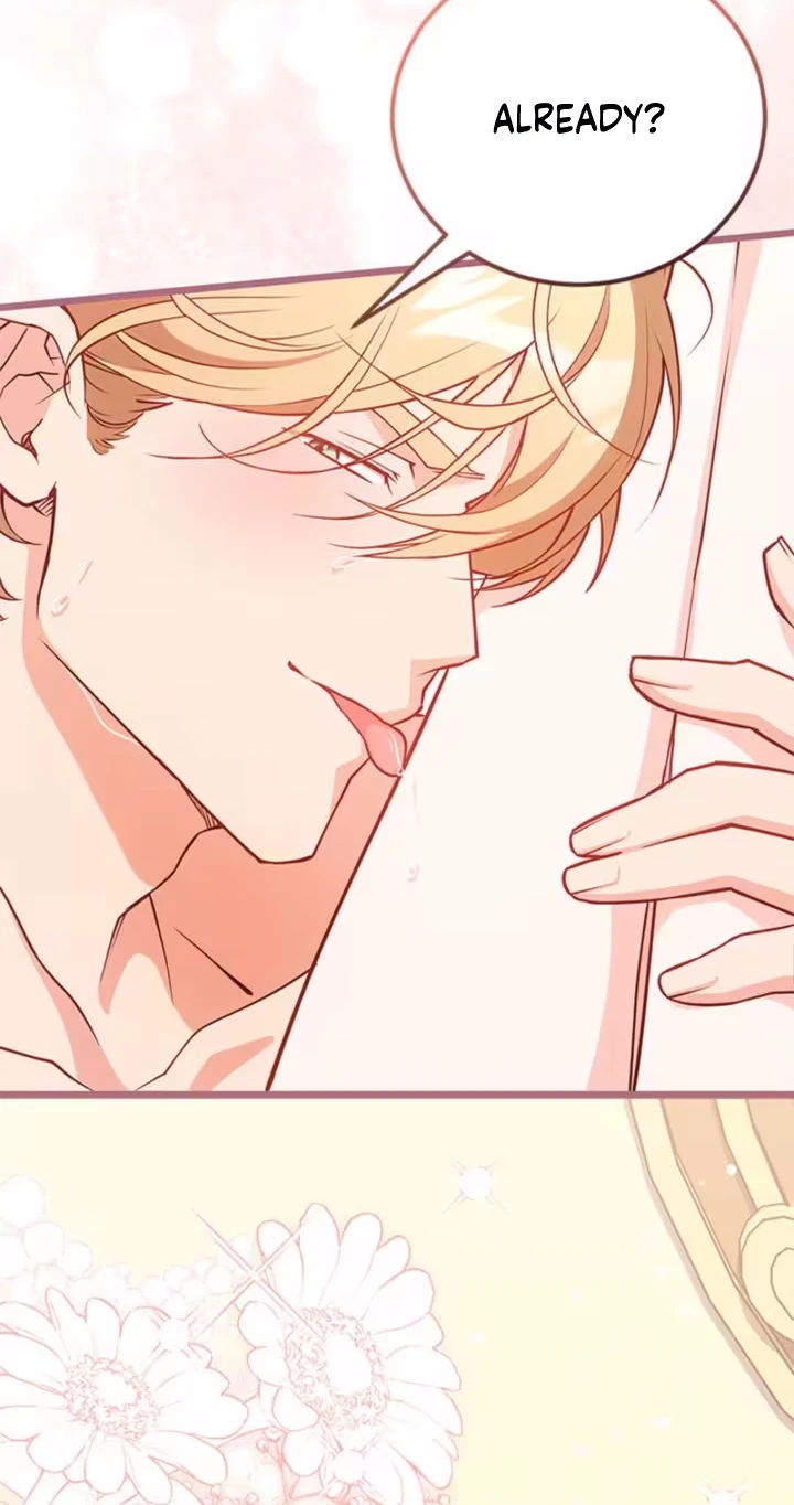 Chapter 29, page 24