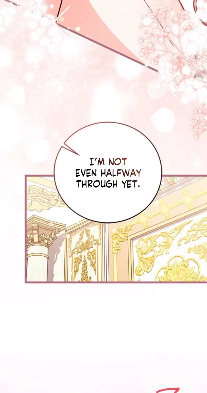 Chapter 29, page 26
