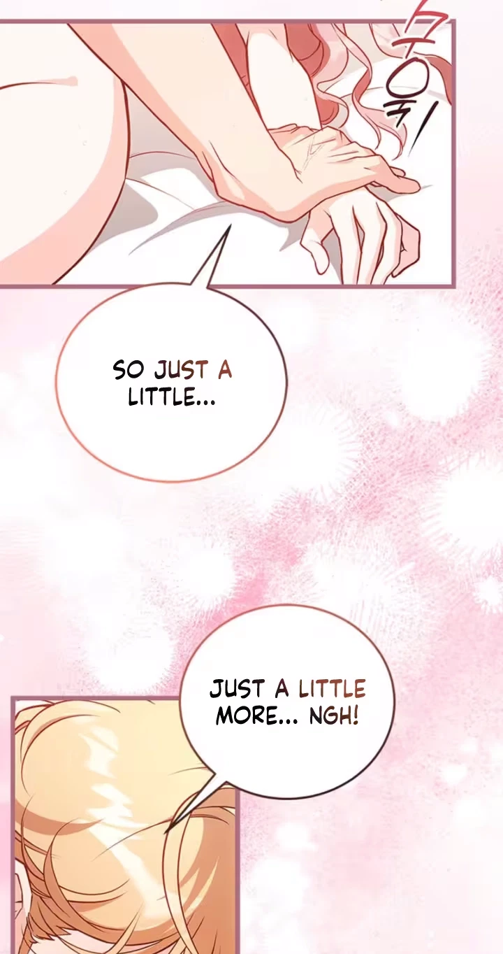 Chapter 29, page 27