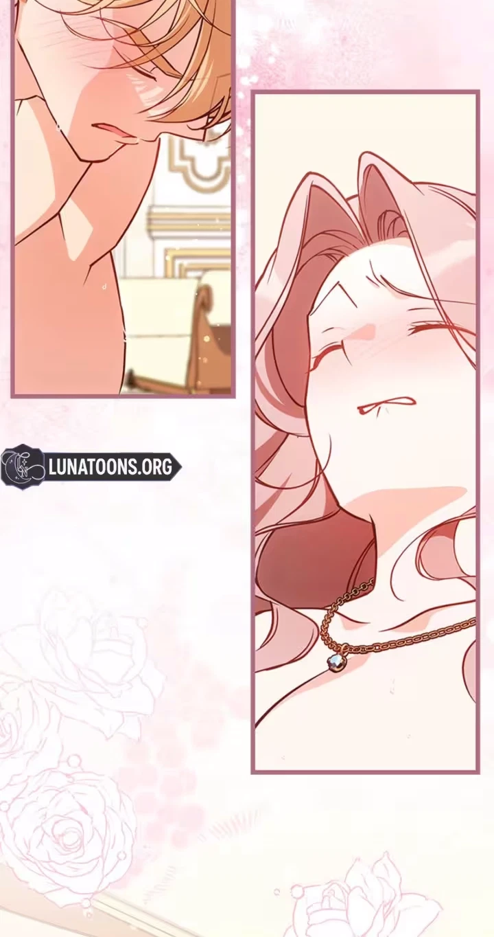 Chapter 29, page 28