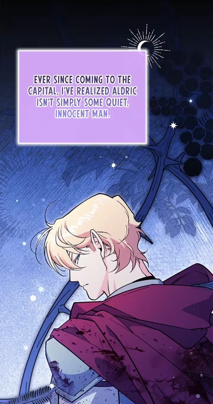 Chapter 29, page 43