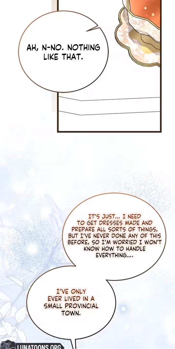 Chapter 29, page 49