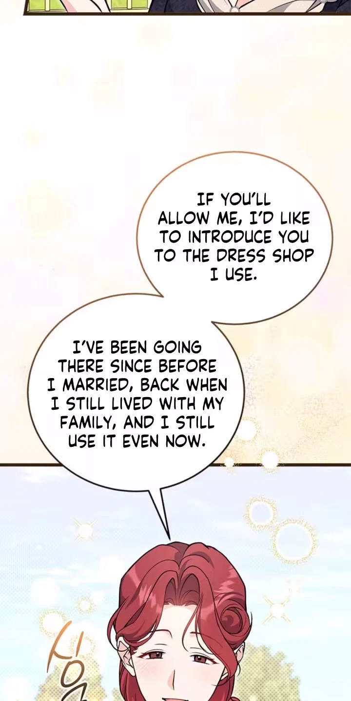 Chapter 29, page 52