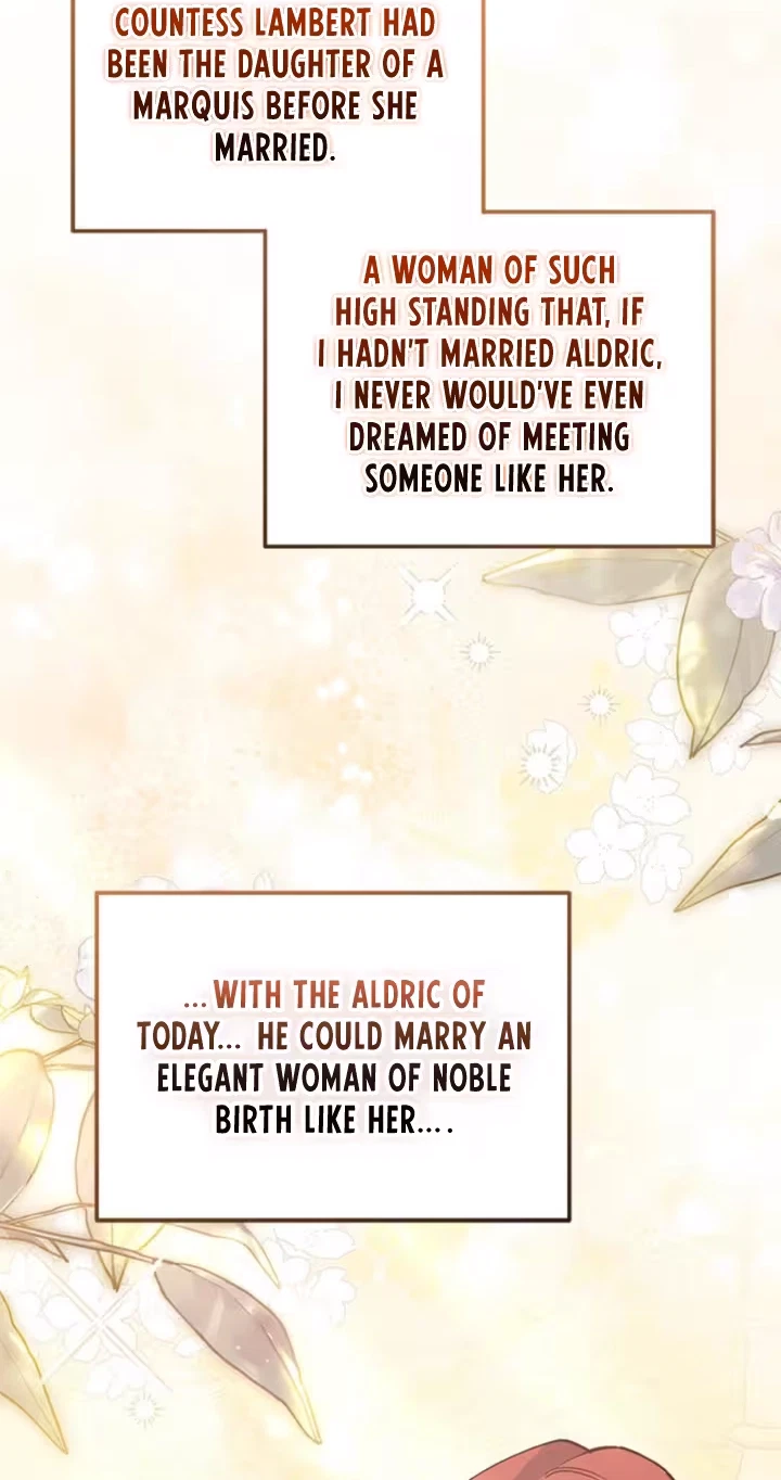 Chapter 29, page 56