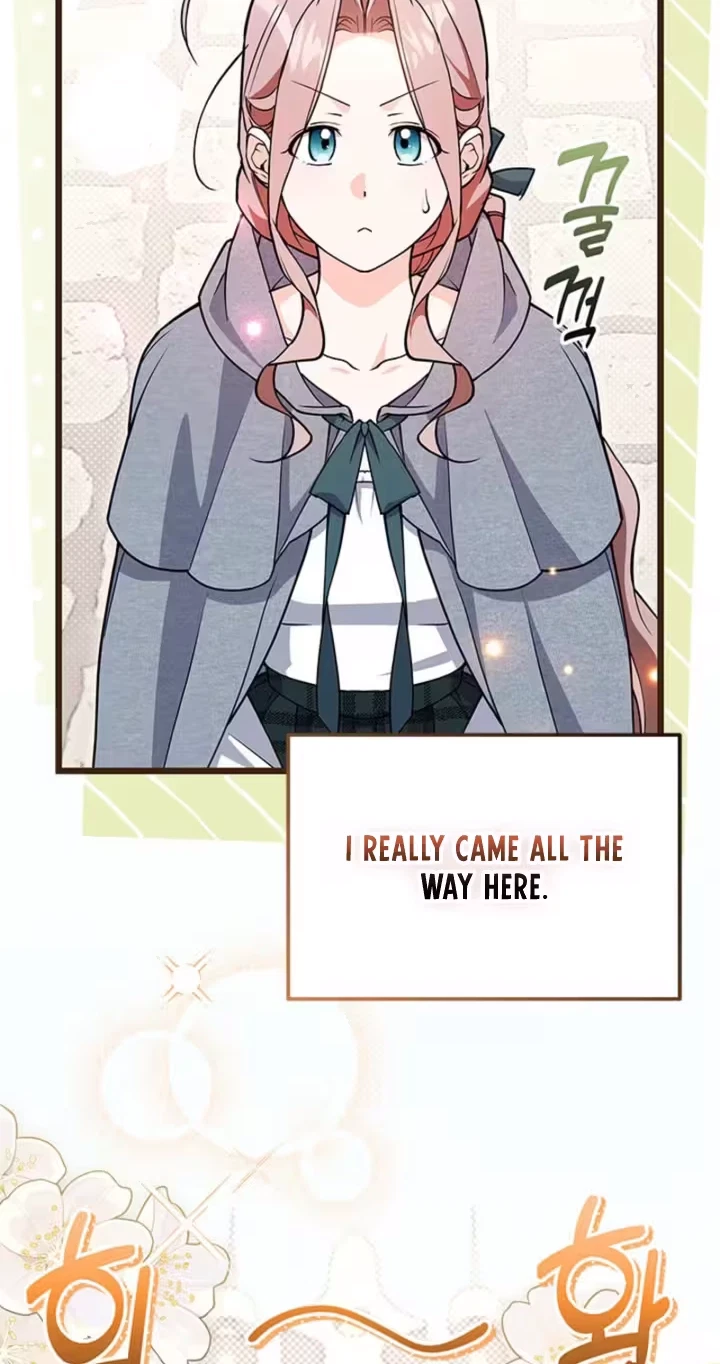 Chapter 29, page 62