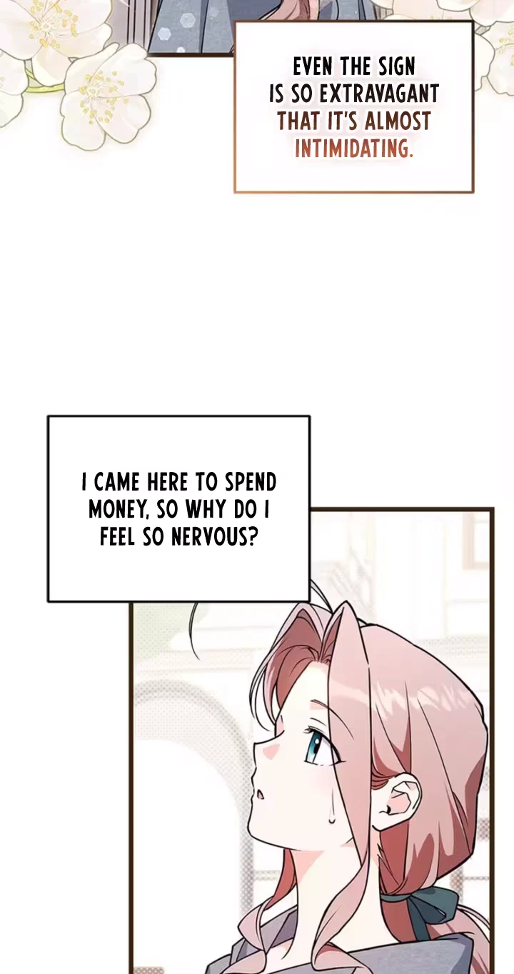 Chapter 29, page 64