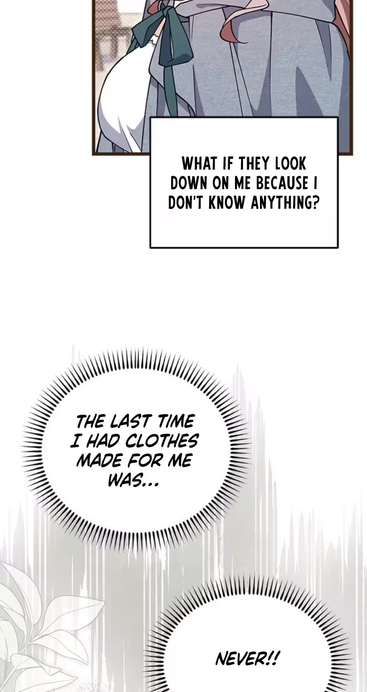 Chapter 29, page 65