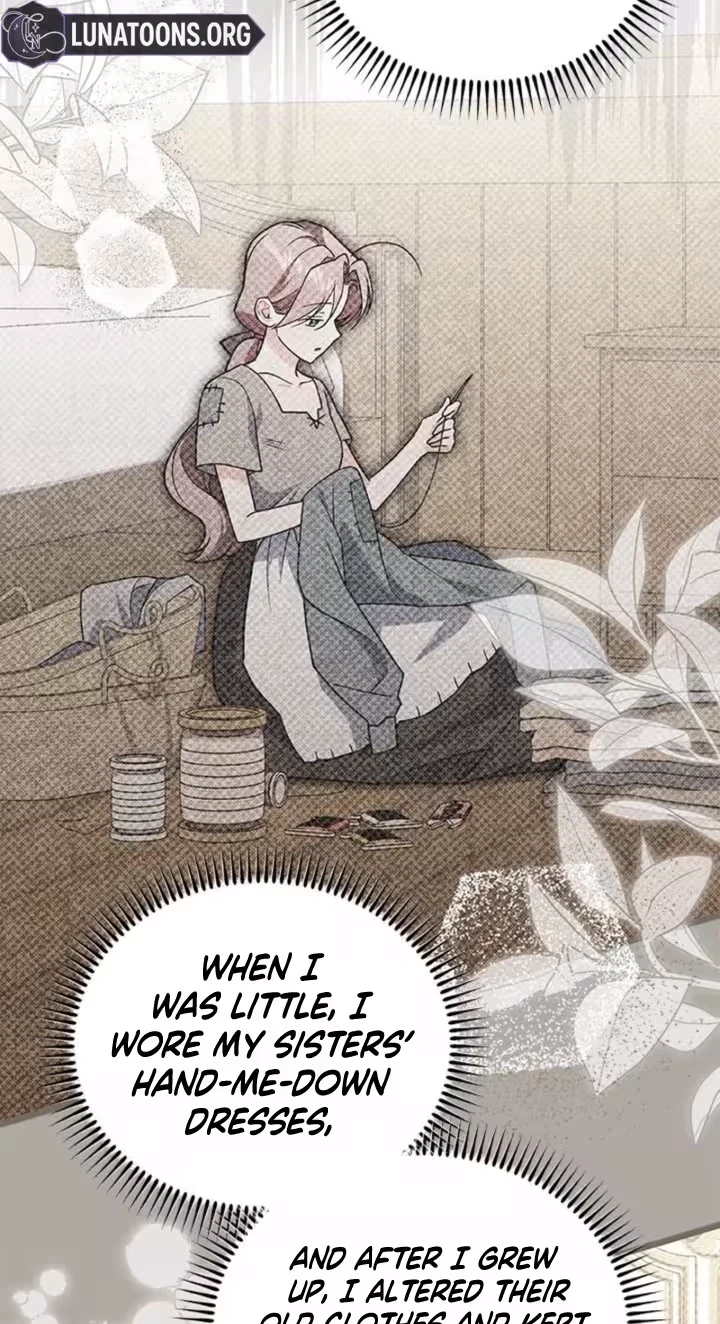 Chapter 29, page 66