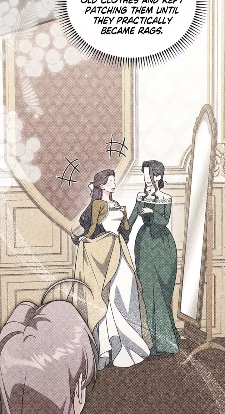 Chapter 29, page 67
