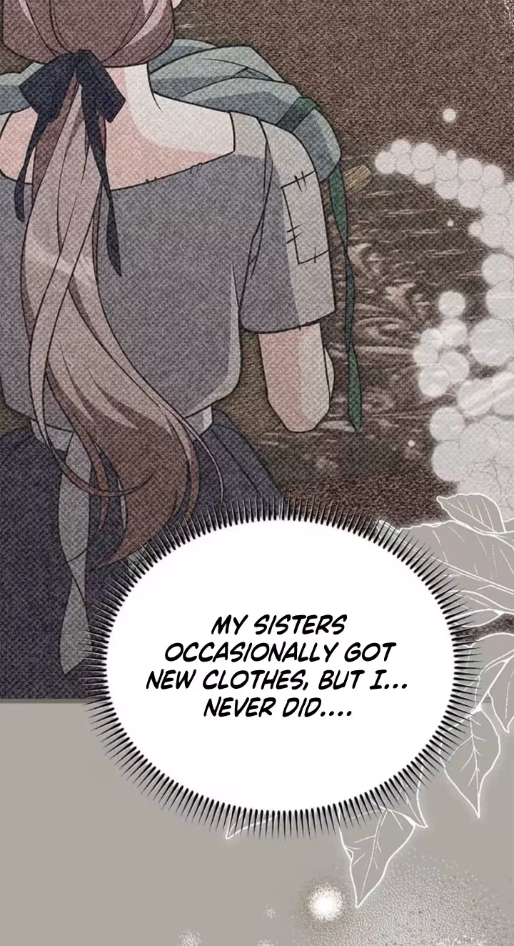 Chapter 29, page 68