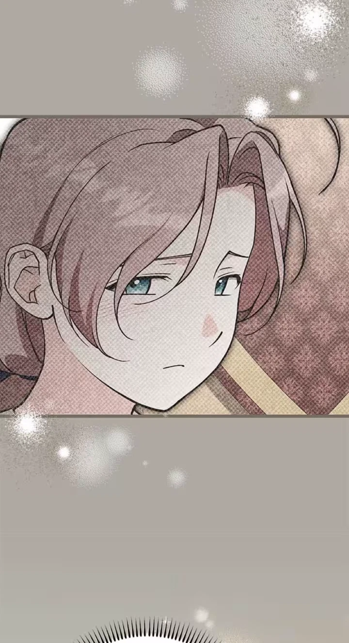 Chapter 29, page 69