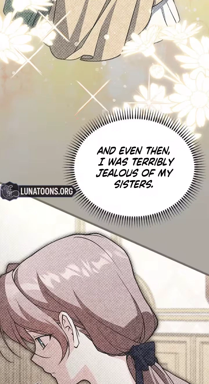 Chapter 29, page 71