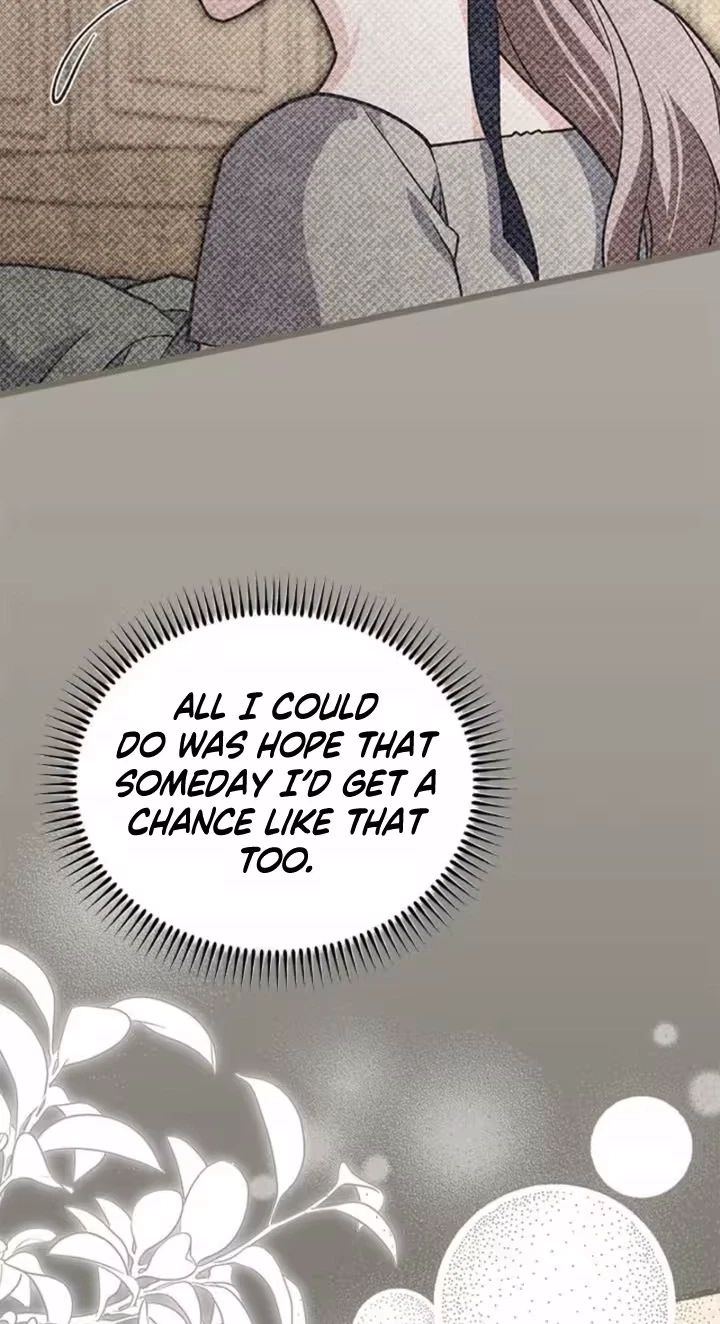 Chapter 29, page 72