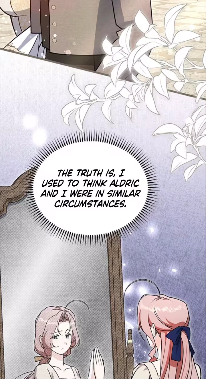 Chapter 29, page 74