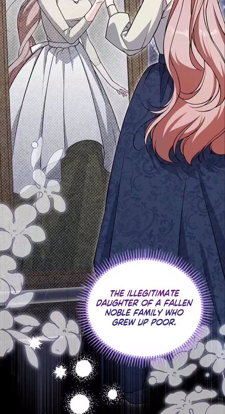 Chapter 29, page 75