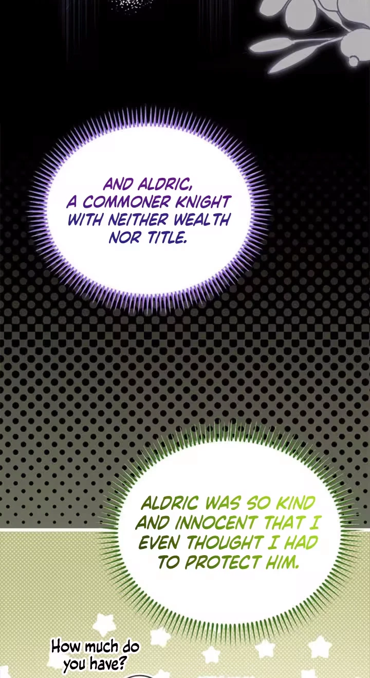 Chapter 29, page 76