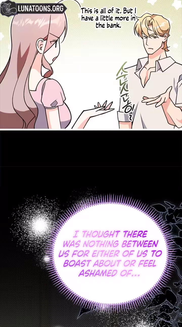 Chapter 29, page 77