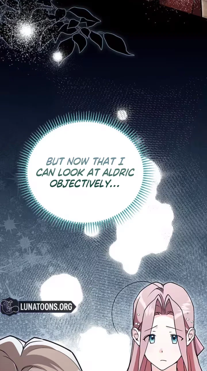 Chapter 29, page 79